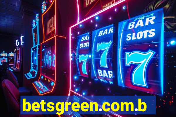 betsgreen.com.br
