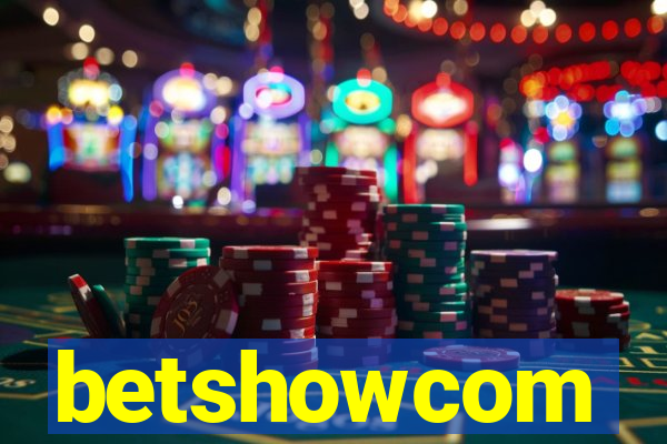 betshowcom