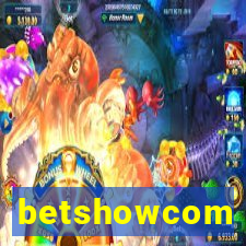 betshowcom