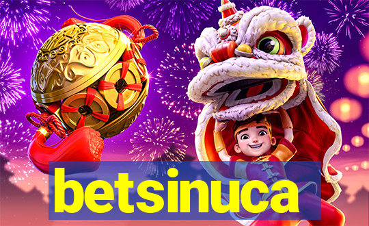 betsinuca
