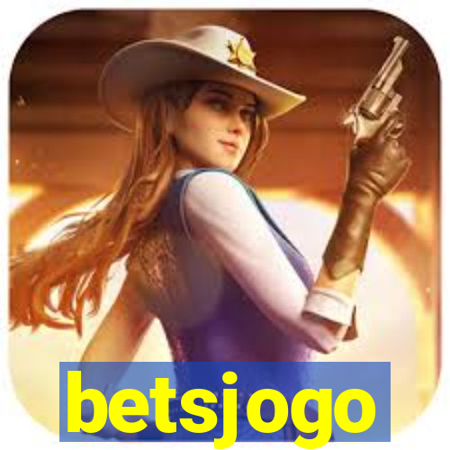 betsjogo