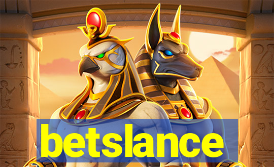 betslance