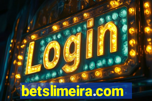 betslimeira.com