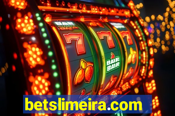 betslimeira.com