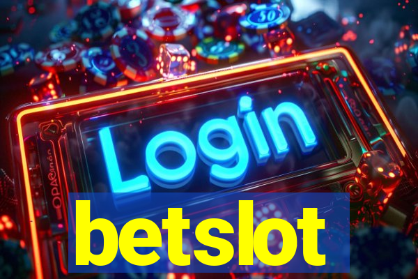 betslot
