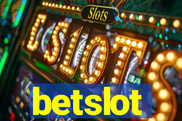 betslot