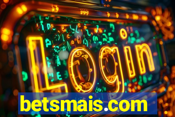 betsmais.com