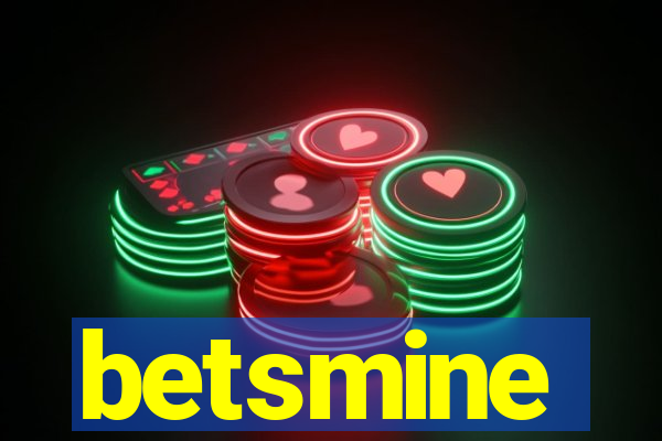 betsmine