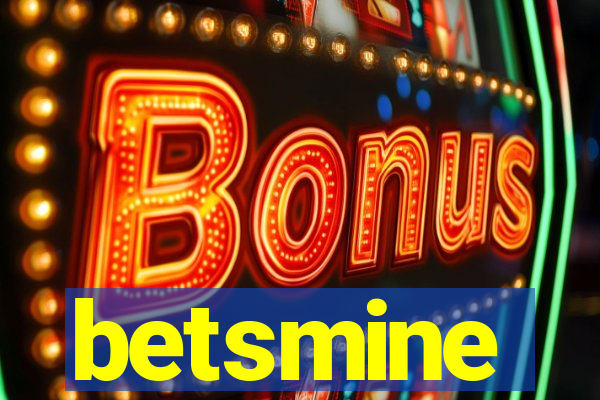 betsmine