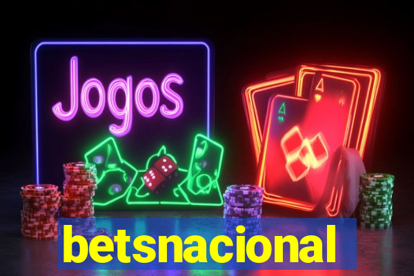 betsnacional