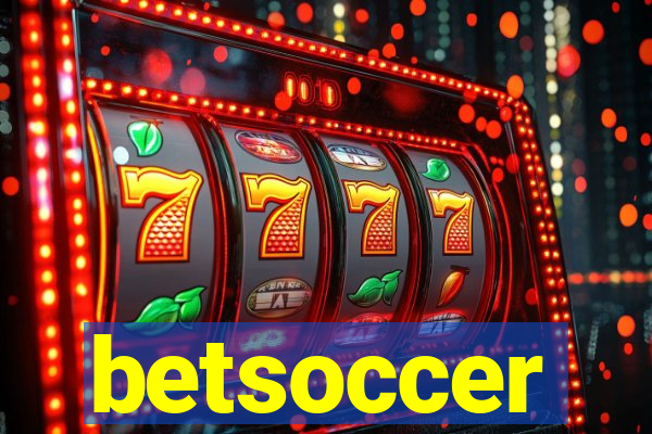 betsoccer