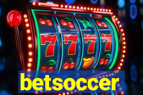 betsoccer