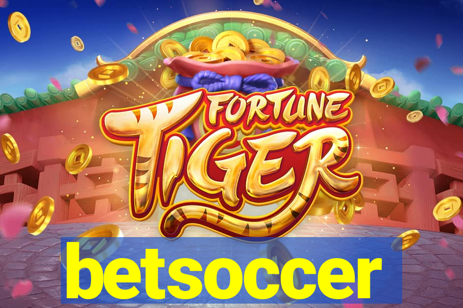 betsoccer