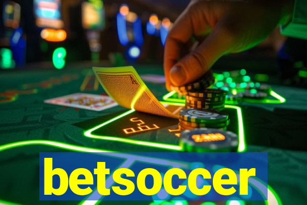 betsoccer