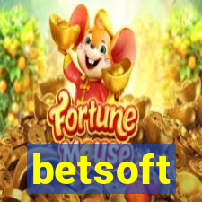 betsoft