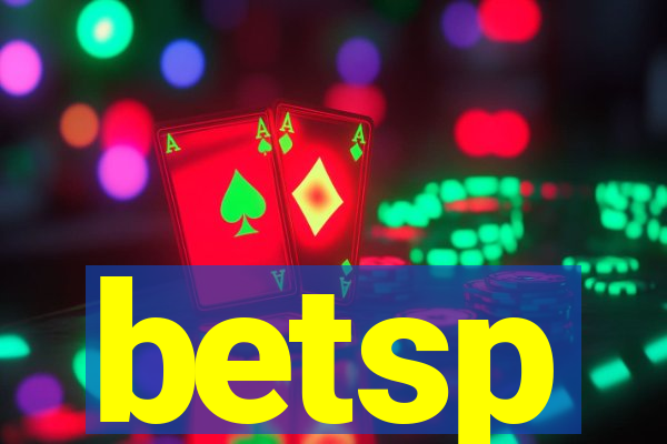 betsp