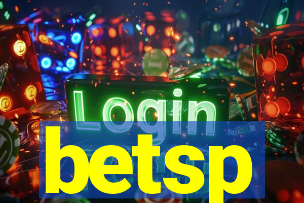 betsp