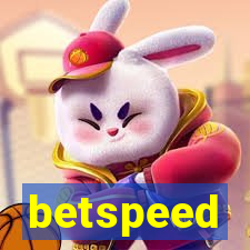 betspeed