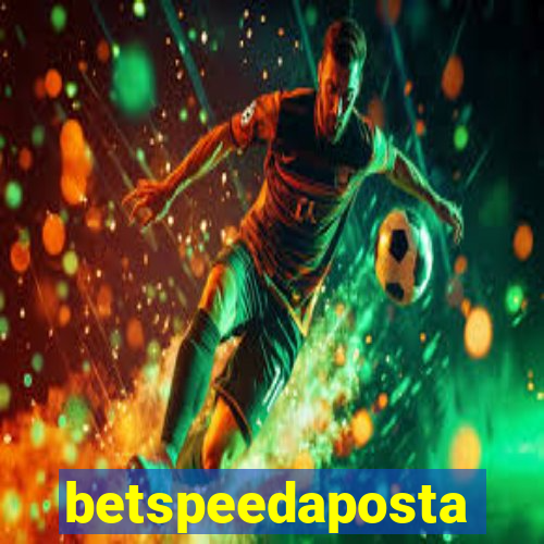 betspeedaposta