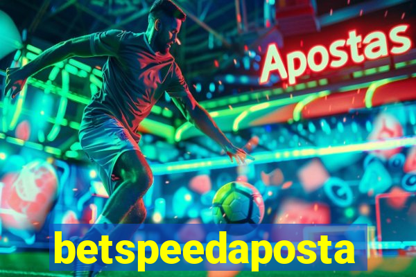 betspeedaposta