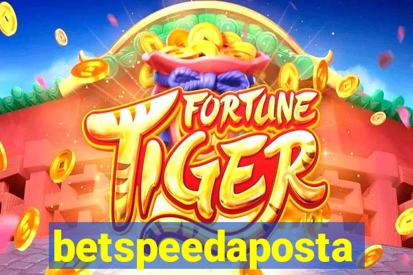 betspeedaposta