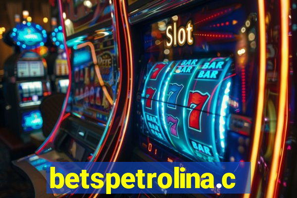 betspetrolina.com