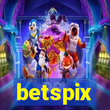 betspix