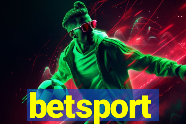 betsport