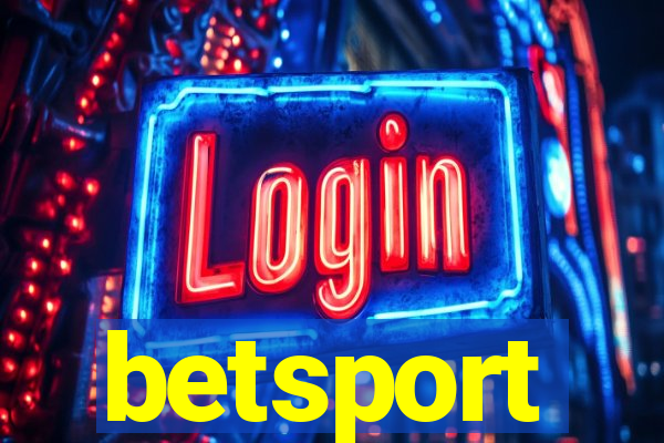 betsport