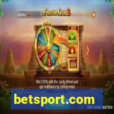 betsport.com