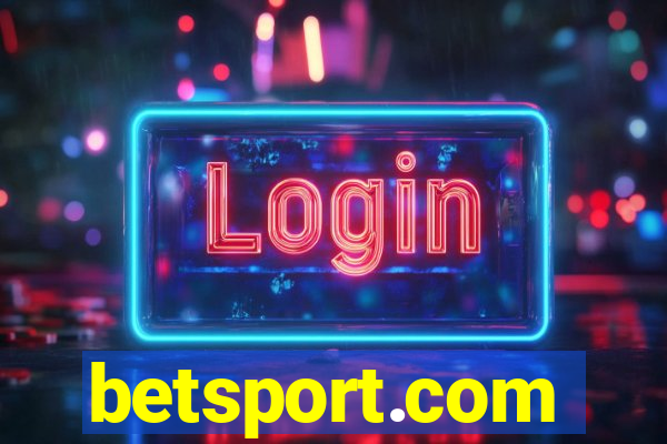 betsport.com