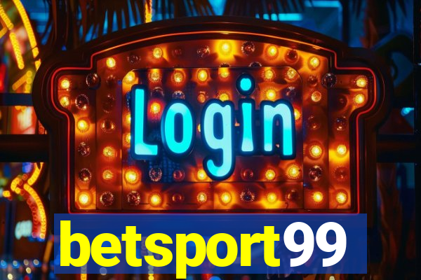 betsport99