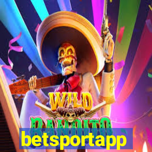 betsportapp
