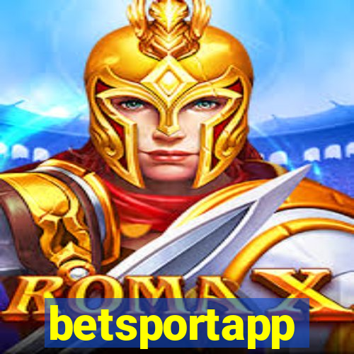 betsportapp