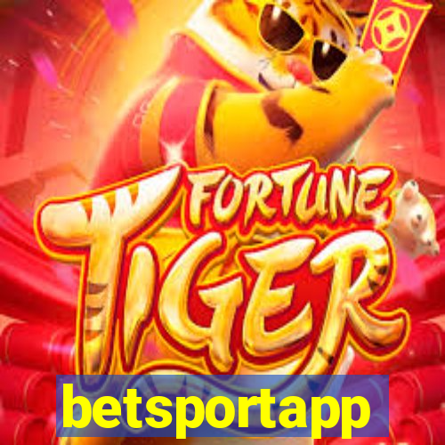 betsportapp