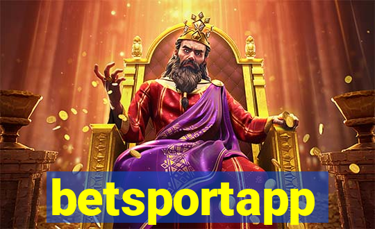 betsportapp