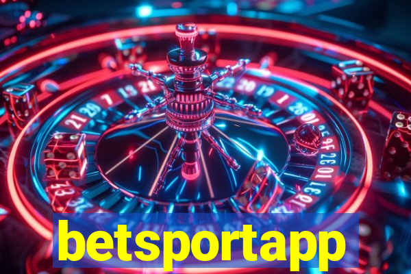 betsportapp