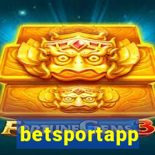 betsportapp