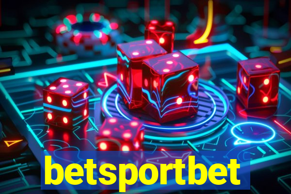 betsportbet