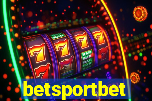 betsportbet