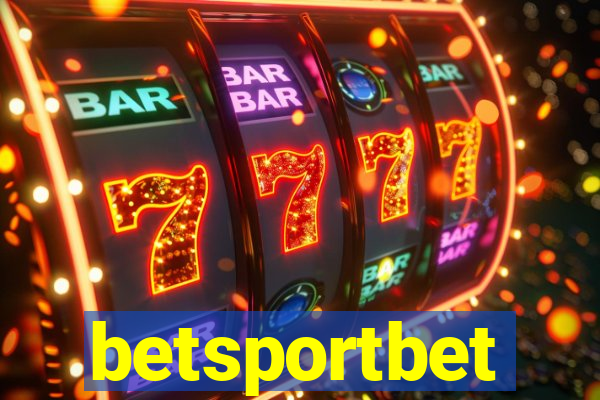 betsportbet