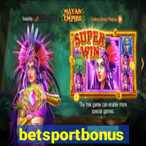 betsportbonus