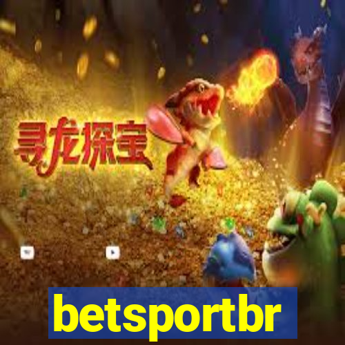 betsportbr