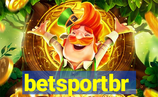 betsportbr