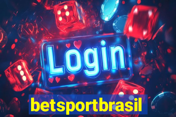 betsportbrasil