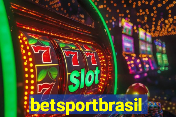 betsportbrasil