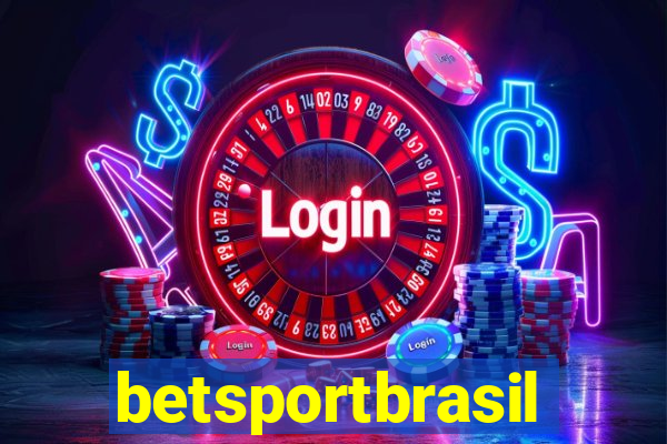 betsportbrasil