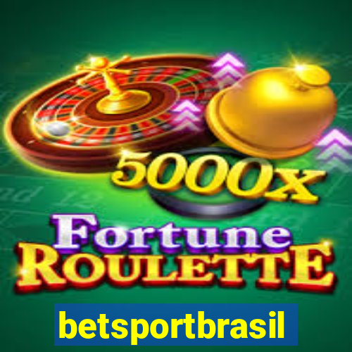betsportbrasil