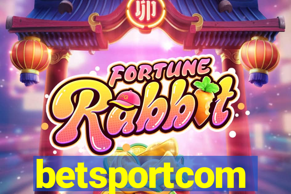 betsportcom