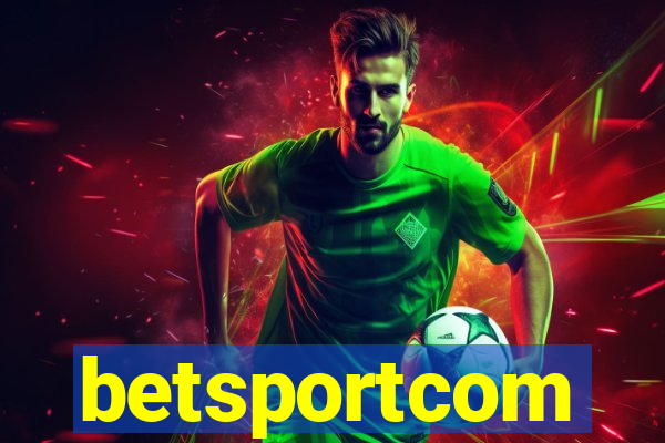 betsportcom